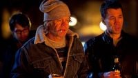 134 odcinki kultowego serialu czekają na Netflixie. Po latach uwielbiana produkcja znów podbija serca widzów