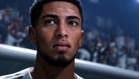 EA FC 26: Gracze płacący jedynie 25 zł będą mogli grać wcześniej niż nabywcy edycji za 429,90 zł