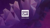Wielka rewolucja w recenzjach na GOG.com. Od teraz Twoja opinia jest najważniejsza