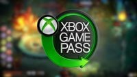 Absolutny hit w Xbox Game Pass. To jedna z najlepszych gier ostatnich 5 lat