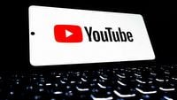 YouTube pozwoli na szybkie generowanie shortów AI, co krytykują internauci. „Za chwilę anuluję YouTube Premium”
