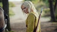 Za miesiąc Wiedźmin powróci na Netflixa. Z okazji premiery 4. sezonu fani mogą spodziewać się niespodzianki