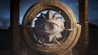 Nowa frakcja w Stellaris musi zarządzać eskalującą paranoją swojej ludności, ale mimo to i tak jest skazana na porażkę