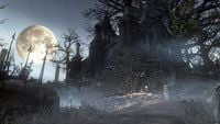 Złe wieści dla fanów Bloodborne. Sony nic sobie nie robi z ich nadziei i każe im czekać w nieskończoność