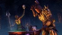 The Elder Scrolls 6 jeszcze nie wyszło, a Bethesda już czerpie korzyści. „Widzieliśmy wielu nowych i powracających graczy”