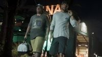 GTA zostanie wykorzystane do nauczania historii. „Niewielu deweloperów może się równać z Rockstarem pod względem szczegółowości w grach”