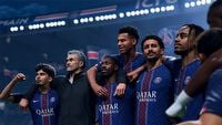 Pierwsze recenzje EA FC 26 są naprawdę dobre, ale dotyczą tylko konsol. Gracze na Steam mają ogromne problemy, najważniejsze z nich EA ciągle „bada”