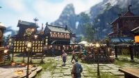Dwie gry za darmo na Steam. Aby odebrać pierwszą z nich, musicie się pospieszyć, a druga wywołała z lasu fanów teorii spiskowych