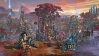 Po raz pierwszy w historii seria Heroes of Might and Magic zaoferuje funkcję, o którą fani prosili od lat. Część graczy ma jednak duże obawy