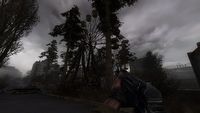 Zremasterowany STALKER dostał DLSS 4. „Idealna opcja dla chcących grać w 4K”
