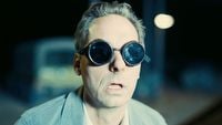 Jeden z najlepszych filmów ostatnich lat przed chwilą wpadł na Netflix i już dziś jest w top 10. To epicki thriller, który zarobił ponad 900 mln dolarów
