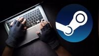 Na Steam przez ponad miesiąc można było kupić grę zainfekowaną złośliwym oprogramowaniem. Deweloper miał wyłudzić od ofiar ponad 150 tysięcy dolarów