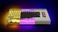 Commodore 64 powraca niczym feniks z popiołów. Już ponad 10000 osób chce reedycji kultowego komputera