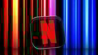 Kryminalna nowość Netflixa podbija świat, ale w Polsce nie ma szans z kontynuacją wielkiego rodzimego hitu