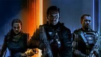 CoD: Black Ops 7 wytoczyło działa do walki z Battlefield 6. Gracze zaczęli ziewać, przewidując jeden możliwy rezultat
