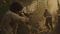 Mafia 5 dostała już ponoć „zielone światło”. Po dużym sukcesie The Old Country nie dziwi to ani trochę