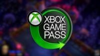 W tej grze musisz pokonać upadłych Rycerzy Okrągłego Stołu. Nowe RPG akcji już w Xbox Game Pass