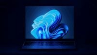 Po 18 latach do Windowsa wraca funkcja, którą pamiętamy z Windows Vista