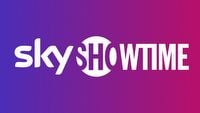 Ubiegłoroczny kinowy hit potrzebował tylko jednego dnia, by zmiażdżyć konkurencję i stać się nowym numerem 1 SkyShowtime