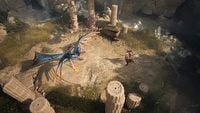 „Szykujemy plan działania”. Titan Quest 2 sprzedaje się powyżej oczekiwań i otrzymuje więcej treści niż oczekiwano
