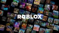 Roblox królem polskiego gamingu? 4,72 mln Polaków odwiedziło tę platformę w zeszłym miesiącu