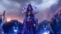 Możesz zagrać w World of Warcraft: Midnight już w przyszłym tygodniu. Blizzard ogłosił datę startu alfa-testów