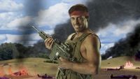 Nowy RTS jest tak podobny do pierwszego C&C, że zwiastun mógłby pochodzić z 1995 roku. Kultowa strategia Heroes 3 również zainspirowała twórców Dying Breed