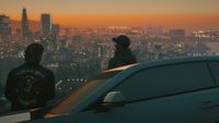 Rockstar udzielił im oficjalnego poparcia. GTA 5 RP wchodzi w nową erę rozwoju, co może mieć nie lada znaczenie dla GTA 6