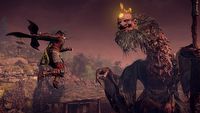 W 2026 roku jeden miesiąc zapowiada się niesamowicie dla gier rodem z Japonii, NioH 3 może być kolejną z nich
