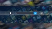 Steam zmienił wygląd sklepu; mobilny układ spotkał się z zachwytami i krytyką