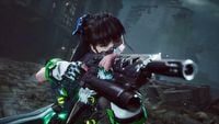 Stellar Blade dostał darmową zawartość, ale na razie tylko na PS5