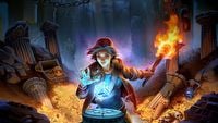 Prezes chce, by popularna gra stała się „drugą co do wielkości serią MMO na Zachodzie”. Uważa, że „krótkoterminowe bóle” są tego warte