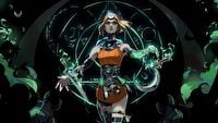 Pierwsze recenzje Hades 2 nie pozostawiają żadnych wątpliwości. Clair Obscur: Expedition 33, Hollow Knight: Silksong i KCD2 mają się czego bać