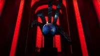Po 25 latach legendarny Deus Ex otrzyma oficjalny remaster. Zobacz pierwsze szczegóły i ujęcia z gry