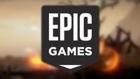 60. i 61. gra za darmo w 2025 roku w Epic Games Store