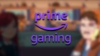 Dziś w Amazon Prime Gaming odbierzecie wysoko ocenianą polską grę dla miłośników kawy