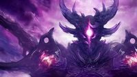 Rywal PoE i Diablo 4 trafi na PS5 i dostanie dodatek. Gracze są jednak zaskoczeni absolutnym brakiem informacji o Last Epoch: Orobyss