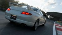 Gran Turismo 8 nie nadjedzie szybko. Zamiast tego twórcy tchną nowe życie w GT7 wielką aktualizacją Spec III z dwiema trasami