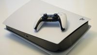 Generacja PlayStation 5 zarobiła najwięcej dla Sony; PS2 daleko w tyle