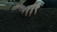 Serial Netflixa, który bił rekordy popularności, powróci za tydzień. Pierwszy sezon był światowym fenomenem