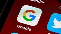 Śledź GRYOnline.pl i inne ulubione strony oraz twórców w Google Discover - będziesz mógł to zrobić jednym kliknięciem