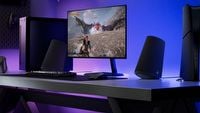 Sony pokazało bezprzewodowe głośniki PlayStation. „Jeśli nie mają ceny, to nie są tego warte”
