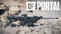 Przyszłość Battlefield 6 zależy od kreatywności graczy. DICE ujawnia, co zaoferuje nowy, rewolucyjny tryb Portal