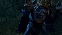 To prawdopodobnie najmniej znani sojusznicy w finale Baldur's Gate 3. Niewielu graczy zyskuje wsparcie armii ryboludzi