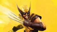 Wolverine w nowej grze jest niższy niż większość przeciwników, dokładnie tak jak w komiksach. Najważniejsze ciekawostki ze zwiastuna Marvel's Wolverine