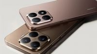 Xiaomi rzuca wyzwanie Samsungowi. Chiński gigant pokazał Xiaomi 15T obok pralek i lodówek