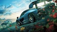 „Fani prosili o to od dawna”. Twórcy Forza Horizon 6 chcą oddać hołd japońskiej kulturze i mówią o premierze na PS5