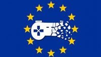 Stop Killing Games ma za sobą ważny krok. Złożono wniosek do Parlamentu Europejskiego