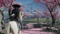 Pierwsze recenzje Ghost of Yotei. To bardzo dobra kontynuacja wielkiego hitu Sony, która jednak nie przekona sceptyków Ghost of Tsushima