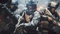 Zapomnijcie na chwilę o multiplayerze. Kampania w Battlefieldzie powraca po latach i zapowiada się naprawdę przyzwoicie